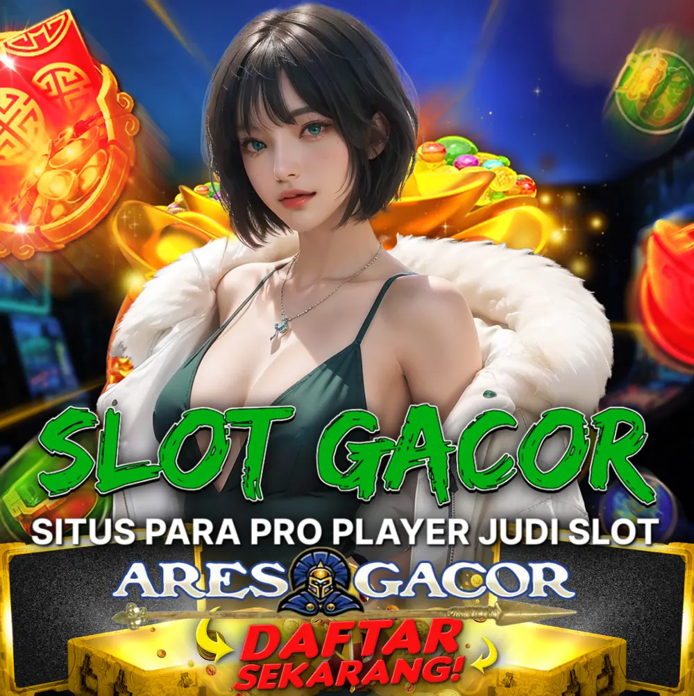 Cara Mengelola Modal Saat Bermain Slot Bet Murah