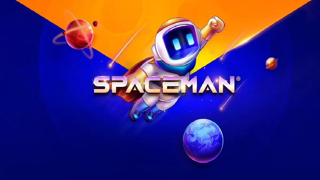 Maksimalkan Pengalaman Bermain Spaceman Slot dengan Tips Ahli