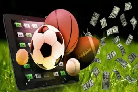 Panduan Praktis Menang di Game Blackjack Online 368BET