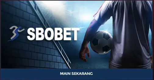 Pahami Strategi Menang di Sbobet Agar Tidak Gagal Terus